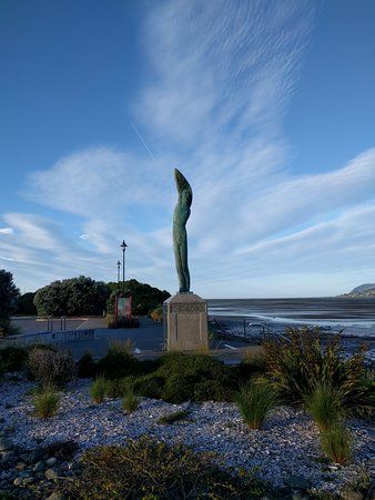 Dance to the Music of Time